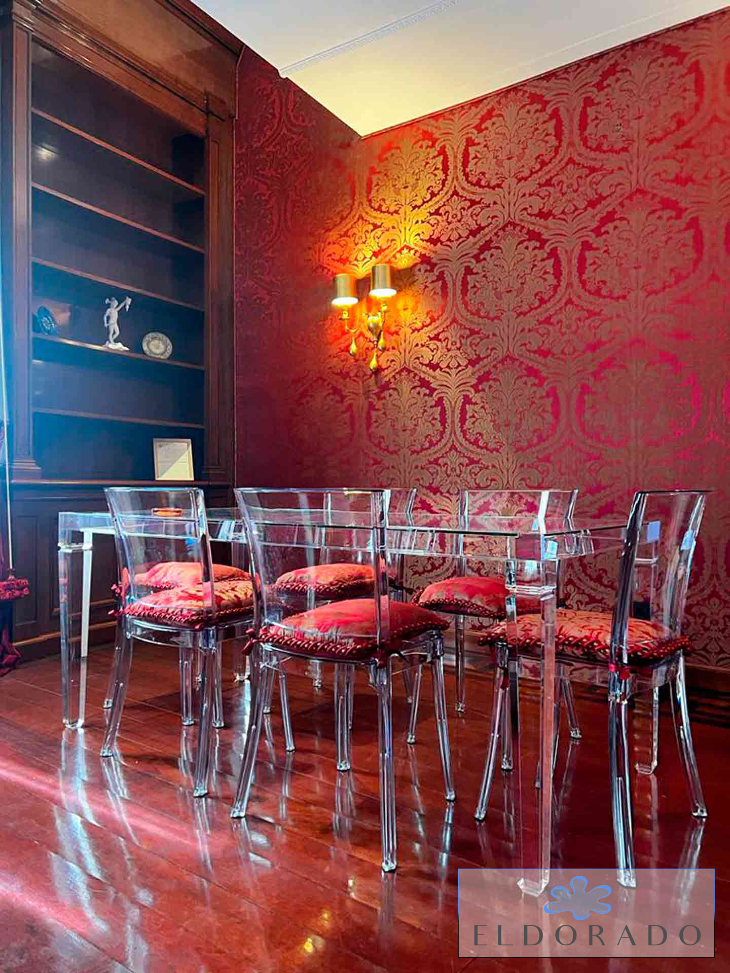 tavoli-pranzo-modello-lv1-0-acrylic-dining-table-lv1-180x90h76-2-jpg