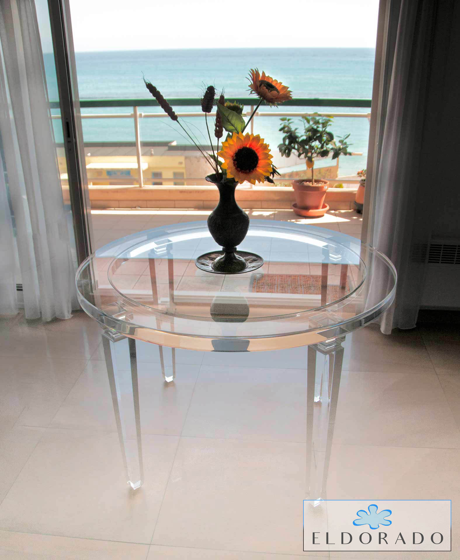 tavoli-pranzo-modello-lv1-0-acrylic-dining-tables-lv1-diam-120h76-jpg