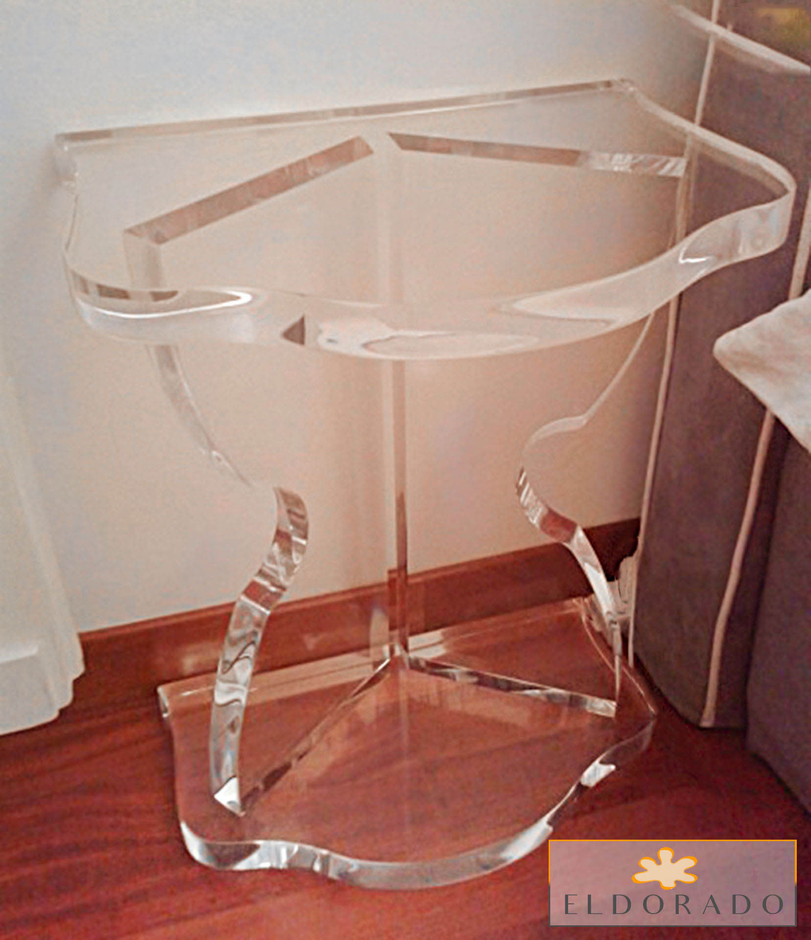 comodini-modello-sirio-acrylic-nightstand-table-sirio-style-jpg