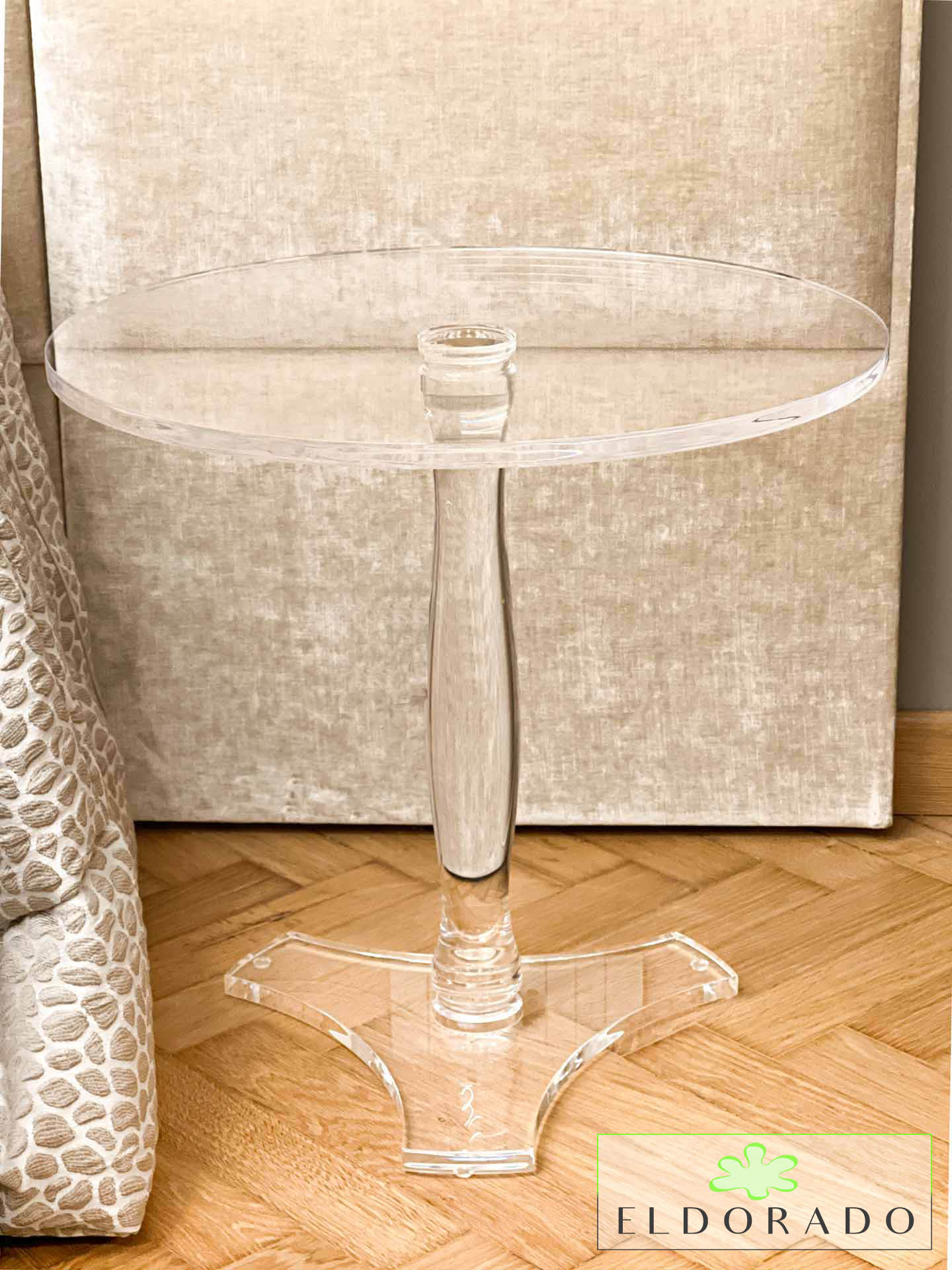 tavolini-angolari-lato-divano-modello-tondo-acrylic-side-table-tondo-small-2-jpg