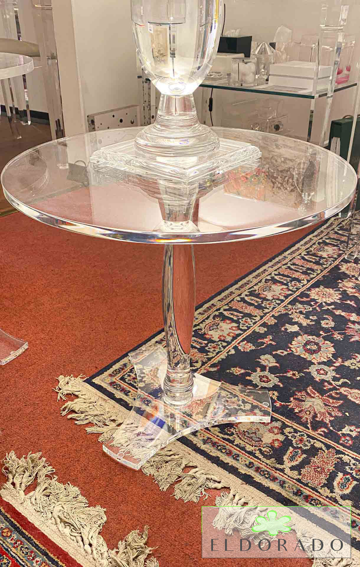 tavolini-angolari-lato-divano-modello-tondo-acrylic-side-tables-tondo-small-jpg