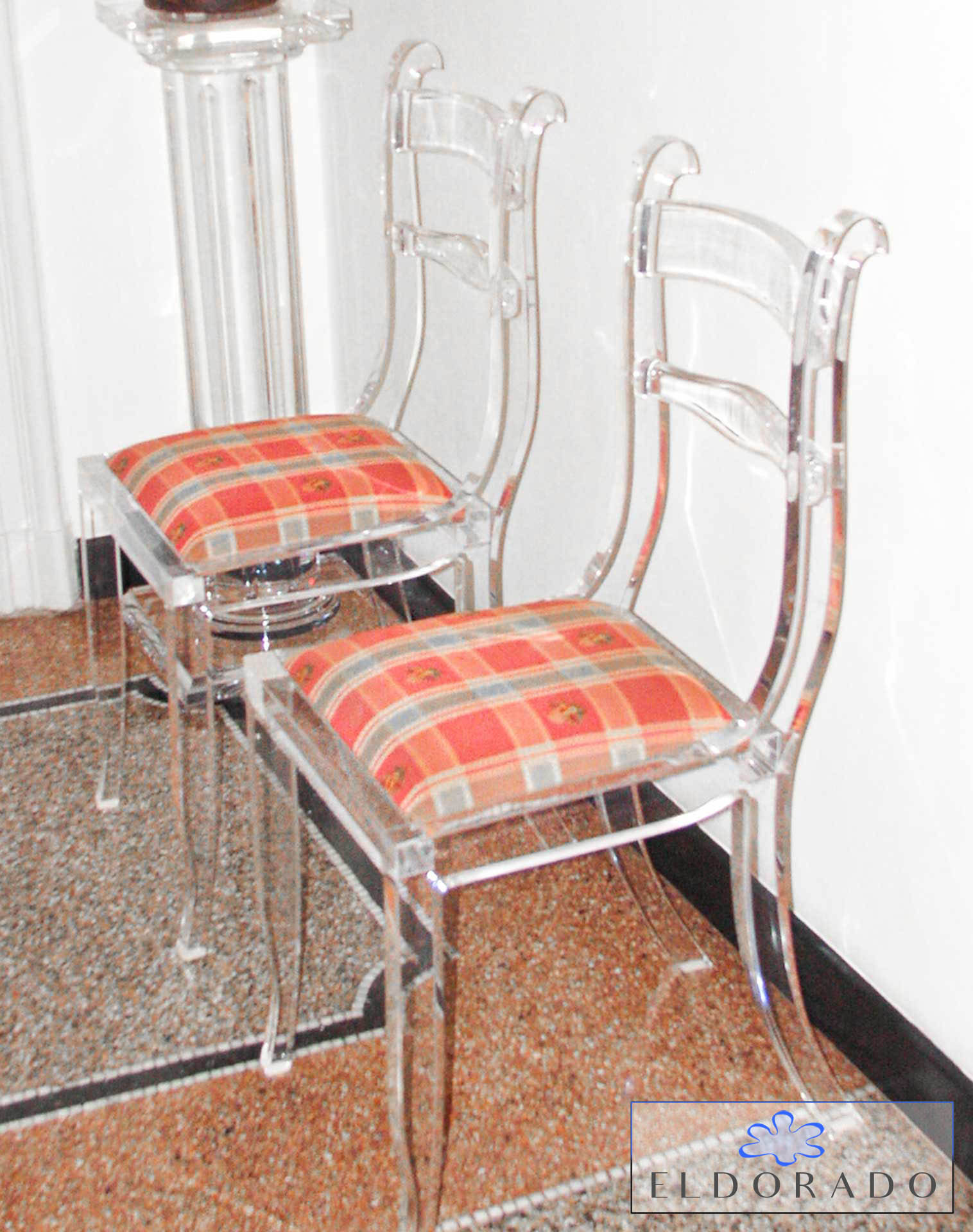 sedie-modello-ricciolo-fine-acrylic-chairs-ricciolo-fabric-seat-jpg