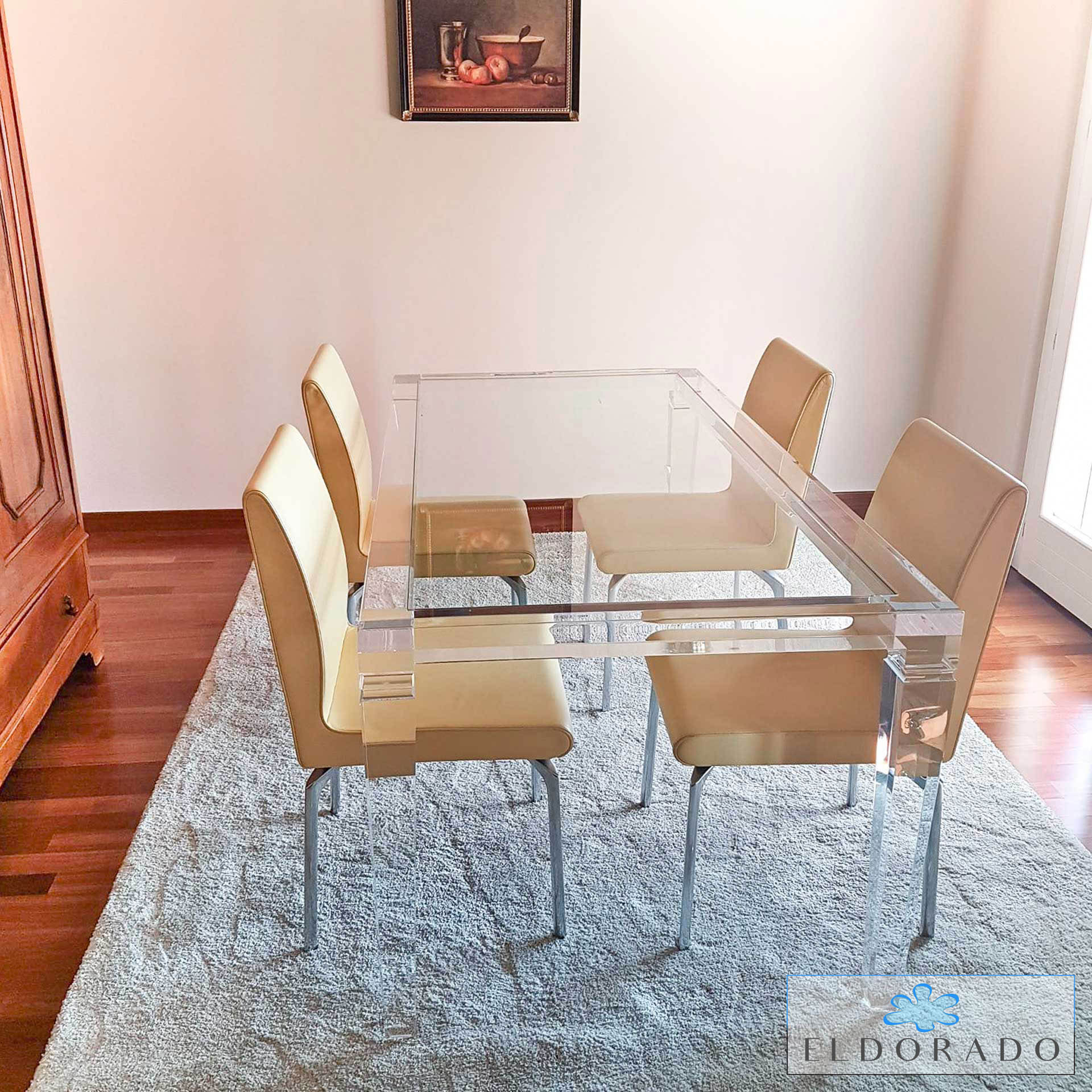 tavoli-pranzo-modello-lv1-0-luxury-acrylic-dining-table-lv1-180x90h76-jpg