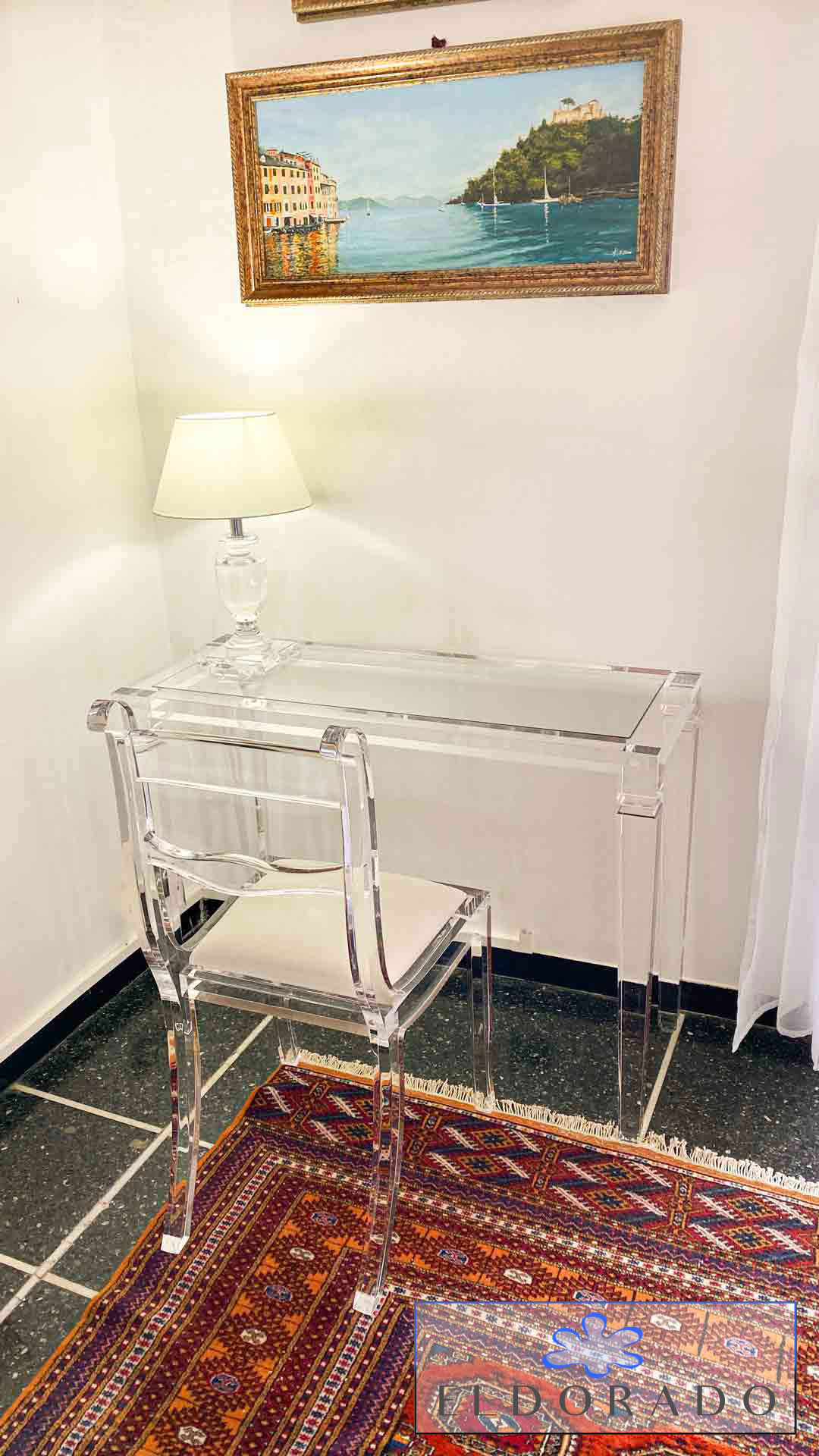 sedie-modello-ricciolo-luxury-fine-acrylic-chair-ricciolo-fabric-seat-jpg